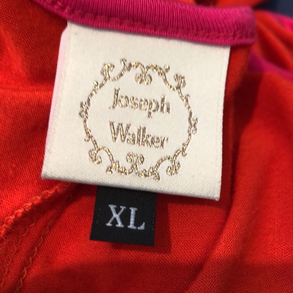 Joseph Walker - Picture 6 of 6